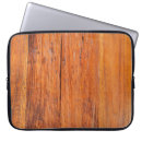 Suche nach bambus laptop schutzhüllen Abstrakt