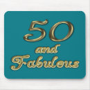 Recherche de 50 tapis souris 50 et fabuleux