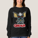 Suche nach gizmo kleidung Horror film