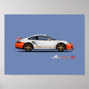 Suche nach deutsches auto poster Sport