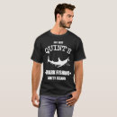Suche nach haifischwoche tshirts Hammerhaihaifisch