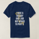 Recherche de rosary tshirts Catholique