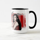 Recherche de vampire café tasses Livre