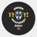 Recherche de football club autocollants Tournoi de football