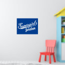 Suche nach supergirl poster Dc comic