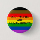 Suche nach homosexuelle flagge buttons Gleichheit