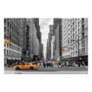 Recherche de new york photographie Urbain