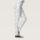 Recherche de cattleya Blanc