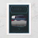 Suche nach space travel poster Mars