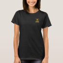 Recherche de iowa hawkeyes tshirts Noir