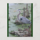 Suche nach bibel vers ermutigung postkarten Förderung