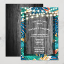 Recherche de rougeoyer invitations Partie