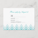 Recherche de zigzag invitations Ombre