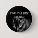 Recherche de salutation de chat noir Pour enfants