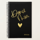 Recherche de moderne maman bureau fournitures Noir