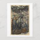 Suche nach bohren sie poster Laterne