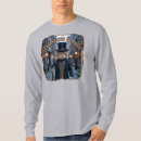 Suche nach scrooge tshirts Weihnachten