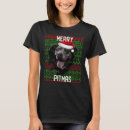 Recherche de grey tshirts Noël