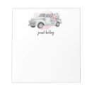 Suche nach lkw notizblock Aquarell