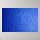 Suche nach leder poster Textur