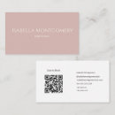 Suche nach termin visitenkarten Haarstylist