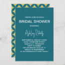 Suche nach 1960 alle einladungen 1960er