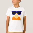 Recherche de lunettes enfant tshirts Drôle