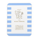 Suche nach schluck magnete Schlucken und sehen