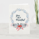 Suche nach heiratsantrag karten Jubiläum