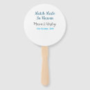 Suche nach retro gastgeschenke Kalligrafie typografie elegant