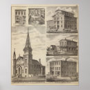 Suche nach katholische kirche poster Ansicht