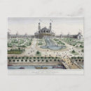 Recherche de trocadero Architecture