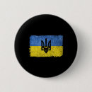 Suche nach patere buttons Flagge