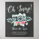 Recherche de instagram mariage posters Oh snap