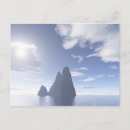 Recherche de isolé cartes postales Paysage