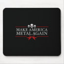 Suche nach heavy metal mousepads Trumpf