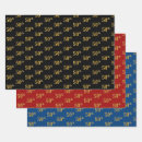 Suche nach 50 jahre alt geschenkpapier Schwarz