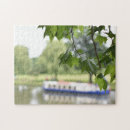 Suche nach boat puzzle Landschaft