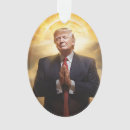 Suche nach donald trump ornamente Usa