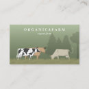 Recherche de agricole cartes visite Bio