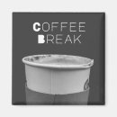 Suche nach kaffeepause Espresso