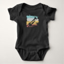 Suche nach trompete babykleidung Musikinstrument