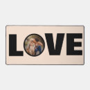 Suche nach hundebilder mousepads Modern