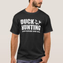 Suche nach schießpulver tshirts Schießen