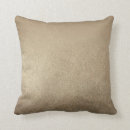 Suche nach edelmetall Metallic