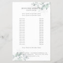 Suche nach künstler flyer Wellness center