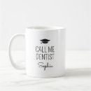Recherche de clinique classiques tasses Doctor