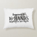 Recherche de cheval drôle coussins Équitation