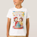 Recherche de twin enfant tshirts Enfants