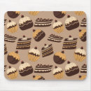 Recherche de bonbons tapis souris Bonbons au chocolat